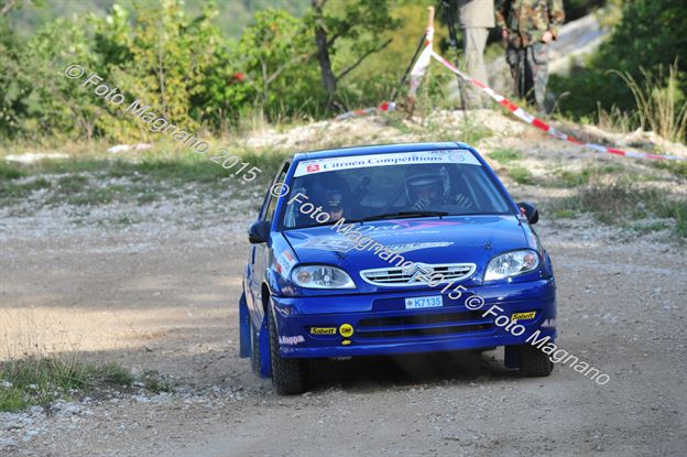 DSC_9156.JPG